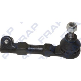 Achetez des Rotule de direction FRAP F1545 à prix pour 62,21 €