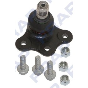 Acquista Testina braccio oscillante da FRAP F1566 a buon mercato per soli 25,06 €