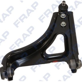Comprar Barra oscilante de suspensión de ruedas de FRAP F1619 a bajo precio de 65,65 €