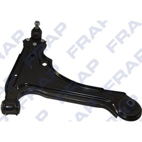 Comprar Barra oscilante de suspensión de ruedas de FRAP F1622 a bajo precio de 119,06 €