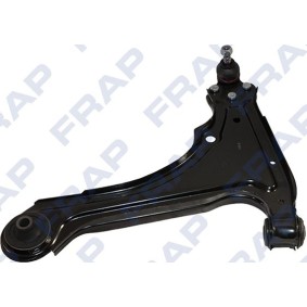 Comprar Barra oscilante de suspensión de ruedas de FRAP F1623 a bajo precio de 136,06 €
