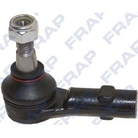 Achetez des Rotule de direction FRAP F1624 à prix pour 21,83 €