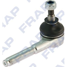 Comprar Rótula de dirección de FRAP F1626 a bajo precio de 53,75 €