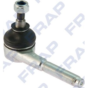 Comprar Rótula de dirección de FRAP F1627 a bajo precio de 53,75 €
