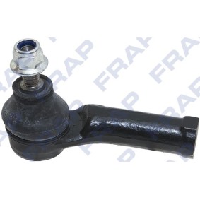 Comprar Rótula de dirección de FRAP F1643 a bajo precio de 22,24 €