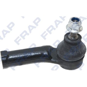 Comprar Rótula de dirección de FRAP F1644 a bajo precio de 22,24 €