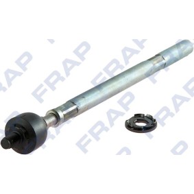 Achetez des Rotule axiale FRAP F1655 à prix pour 52,86 €