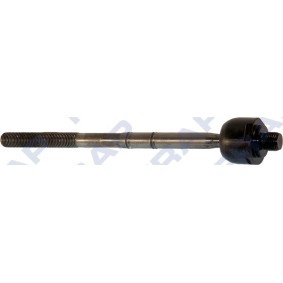 Achetez des Rotule axiale FRAP F1693 à prix pour 62,06 €