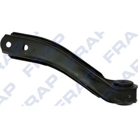 Comprar Barra oscilante de suspensión de ruedas de FRAP F1696 a bajo precio de 32,10 €