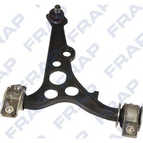 Compre Braço de suspensão da FRAP F1717 a um preço baixo por 149,29 €