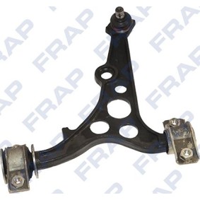 Compre Braço de suspensão da FRAP F1718 a um preço baixo por 72,26 €