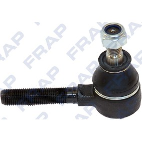 Comprar Rótula de dirección de FRAP F1727 a bajo precio de 17,92 €