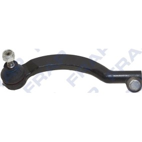 Achetez des Rotule de direction FRAP F1794 à prix pour 76,15 €