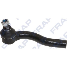 Comprar Rótula de dirección de FRAP F1810 a bajo precio de 53,29 €