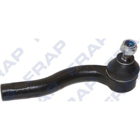 Comprar Rótula de dirección de FRAP F1811 a bajo precio de 53,29 €