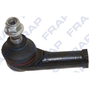 Comprar Rótula de dirección de FRAP F1914 a bajo precio de 59,75 €