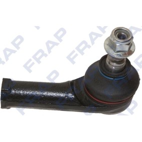 Comprar Rótula de dirección de FRAP F1915 a bajo precio de 23,40 €