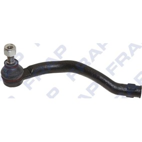 Achetez des Rotule de direction FRAP F1918 à prix pour 29,23 €