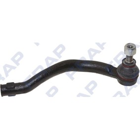 Achetez des Rotule de direction FRAP F1919 à prix pour 63,68 €