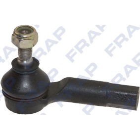 Achetez des Rotule de direction FRAP F1925 à prix pour 50,01 €