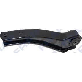 Comprar Barra oscilante de suspensión de ruedas de FRAP F1964 a bajo precio de 81,60 €