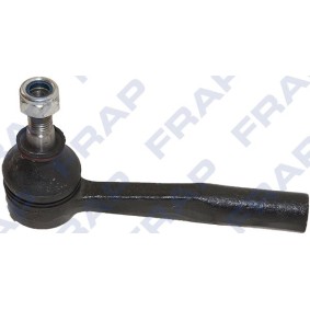 Achetez des Rotule de direction FRAP F1965 à prix pour 49,92 €