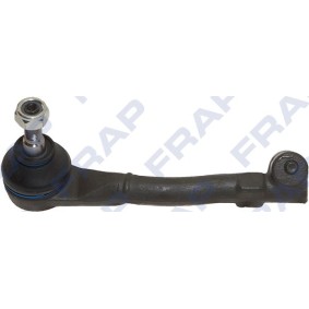 Achetez des Rotule de direction FRAP F1975 à prix pour 29,56 €