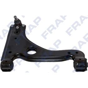 Comprar Barra oscilante de suspensión de ruedas de FRAP F1988 a bajo precio de 126,46 €