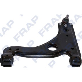 Comprar Barra oscilante de suspensión de ruedas de FRAP F1989 a bajo precio de 130,05 €