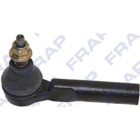 Comprar Rótula de dirección de FRAP F1991 a bajo precio de 24,94 €