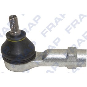 Achetez des Rotule de direction FRAP F2024 à prix pour 49,75 €