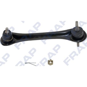 Compre Brazo de suspensión de FRAP online para PRELUDE I Coupé (SN) a precios moderados