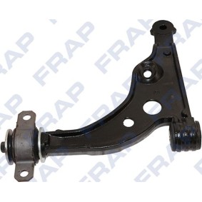 Querlenker F2048 für DUCATO Panorama (290) für 94,02 CHF