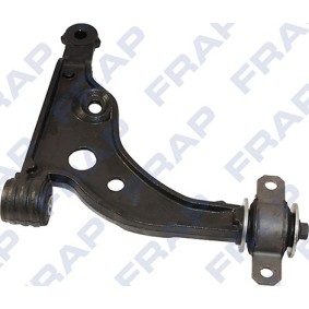 Querlenker F2049 für DUCATO Panorama (290) für 94,26 CHF