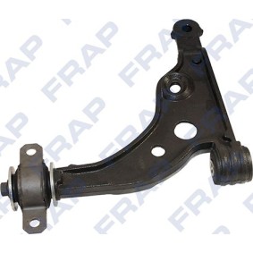 Querlenker F2050 für DUCATO Panorama (290) für 94,26 CHF