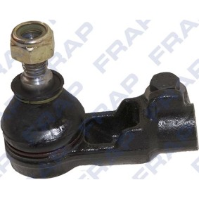 Comprar Rótula de dirección de FRAP F2098 a bajo precio de 23,96 €