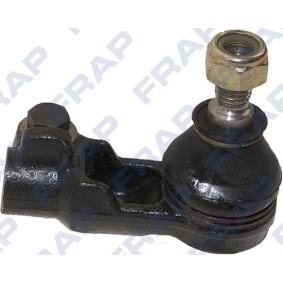 Comprar Rótula de dirección de FRAP F2099 a bajo precio de 23,96 €