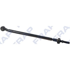 Comprar Barra de dirección de FRAP F2102 a bajo precio de 79,86 €