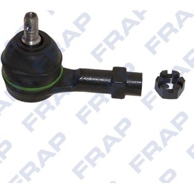 Achetez des Rotule de direction FRAP F2105 à prix pour 16,15 €