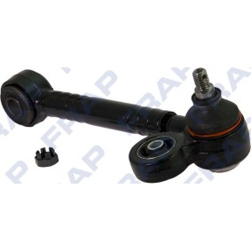 Compre Rótula axial de dirección de FRAP online para GIULIA GT a precios moderados