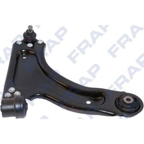 Comprar Barra oscilante de suspensión de ruedas de FRAP F2178 a bajo precio de 115,31 €