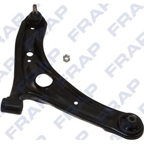 Compre Braço de suspensão da FRAP F2181 a um preço baixo por 60,18 €