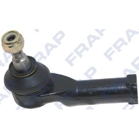 Achetez des Rotule de direction FRAP F2187 à prix pour 64,10 €