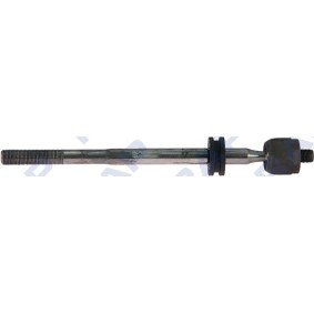 Comprar Rótula axial de dirección de FRAP F2235 a bajo precio de 21,04 €