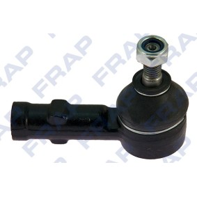 Achetez des Rotule de direction FRAP F2239 à prix pour 47,24 €