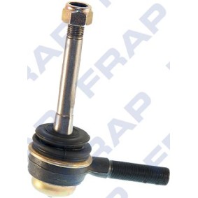 Comprar Rótula de dirección de FRAP F224 a bajo precio de 115,66 €