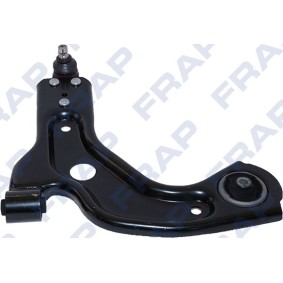 Comprar Barra oscilante de suspensión de ruedas de FRAP F2249 a bajo precio de 110,51 €