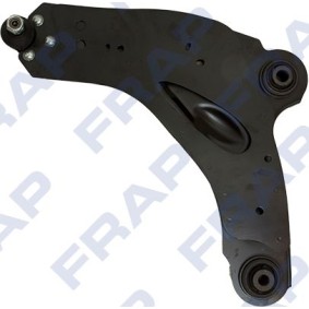 Comprar Barra oscilante de suspensión de ruedas de FRAP F2268 a bajo precio de 124,70 €