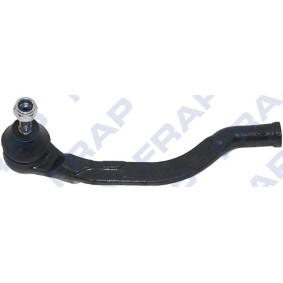 Achetez des Rotule de direction FRAP F2344 à prix pour 25,83 €
