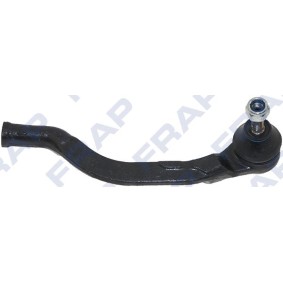 Achetez des Rotule de direction FRAP F2345 à prix pour 25,83 €